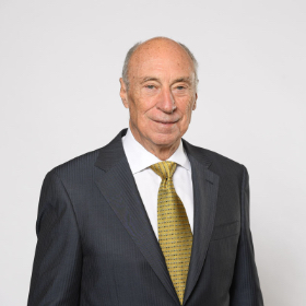 Leo Delzotto